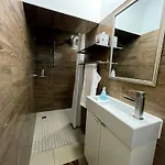 Am Roten Stein Апартаменты