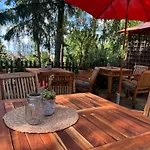 Am Roten Stein * Erfurt