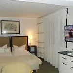 Am Roten Stein * Erfurt