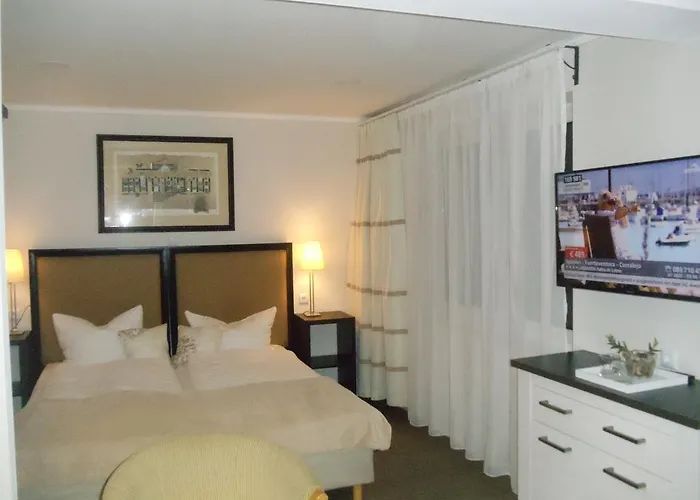 Am Roten Stein * Erfurt