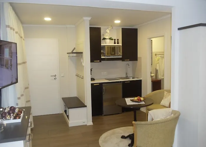 Am Roten Stein Erfurt